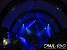 IMG_91620.jpg