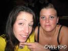 IMG_91624.jpg