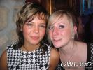 IMG_91627.jpg