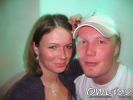 IMG_91628.jpg