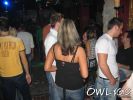 IMG_91629.jpg