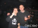 IMG_91642.jpg
