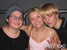 IMG_91665.jpg