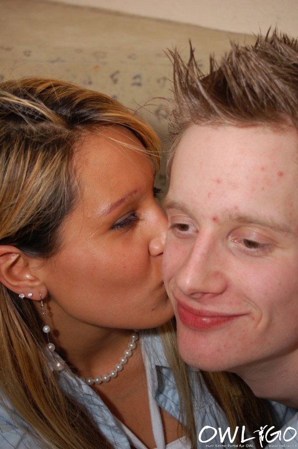 Klicken für Bild in voller Größe