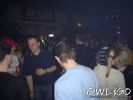 abi_party_festhalle_stadthagen_samstag_29012005_DSC00567.jpg