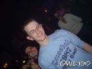 abi_party_festhalle_stadthagen_samstag_29012005_DSC00568.jpg