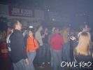 abi_party_festhalle_stadthagen_samstag_29012005_DSC00570.jpg