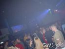 abi_party_festhalle_stadthagen_samstag_29012005_DSC00571.jpg