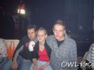 abi_party_festhalle_stadthagen_samstag_29012005_DSC00578.jpg