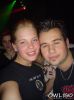 abi_party_festhalle_stadthagen_samstag_29012005_DSC00581.jpg