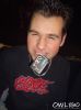 abi_party_festhalle_stadthagen_samstag_29012005_DSC00584.jpg