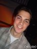 abi_party_stadthagen_samstag_12022005_DSC00673.jpg