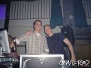abi_party_stadthagen_samstag_12022005_DSC00677.jpg