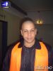 abi_party_stadthagen_samstag_12022005_DSC00678.jpg