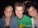 abi_party_stadthagen_samstag_12022005_DSC00715.jpg