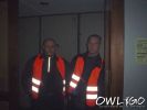abi_party_stadthagen_samstag_12022005_DSC00716.jpg