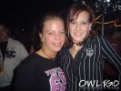 abi_party_stadthagen_samstag_12022005_DSC00717.jpg