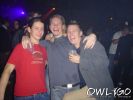 abi_party_stadthagen_samstag_12022005_DSC00719.jpg