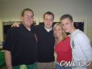 abi_party_stadthagen_samstag_12022005_DSC00728.jpg