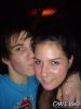 abi_party_stadthagen_samstag_12022005_DSC00731.jpg