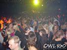 abi_party_stadthagen_samstag_12022005_DSC00736.jpg