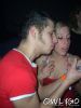 abi_party_stadthagen_samstag_12022005_CIMG5323.jpg