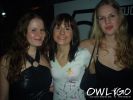 abi_party_stadthagen_samstag_12022005_CIMG5325.jpg