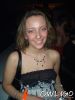 abi_party_stadthagen_samstag_12022005_CIMG5327.jpg