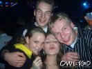 abi_party_stadthagen_samstag_12022005_CIMG5328.jpg