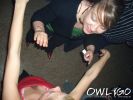 abi_party_stadthagen_samstag_12022005_CIMG5329.jpg