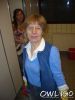 abi_party_stadthagen_samstag_12022005_CIMG5334.jpg