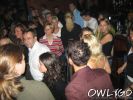 adiamo_freitag_09122005_IMG_3897.jpg