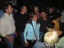 adiamo_freitag_09122005_IMG_3899.jpg