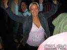 adiamo_freitag_09122005_IMG_3904.jpg