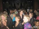 adiamo_freitag_09122005_IMG_3905.jpg