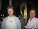 adiamo_freitag_09122005_IMG_3907.jpg