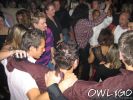 adiamo_freitag_09122005_IMG_3912.jpg