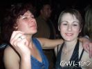 Dateiname : CIMG4934.jpg
Dateigröße : 42KB
Abmessungen : 600x450
hinzugefügt am : 04.Februar 2005 CIMG4934.jpg
