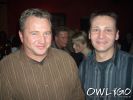 Dateiname : CIMG4940.jpg
Dateigröße : 44KB
Abmessungen : 600x450
hinzugefügt am : 04.Februar 2005 CIMG4940.jpg