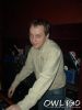 Dateiname : CIMG4953.jpg
Dateigröße : 31KB
Abmessungen : 450x600
hinzugefügt am : 04.Februar 2005 CIMG4953.jpg