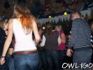 Dateiname : alpenmax_bad_salzuflen_donnerstag_211206_100_9513.jpg
Dateigröße : 56KB
Abmessungen : 600x450
hinzugefügt am : 22.Dezember 2006 alpenmax_bad_salzuflen_donnerstag_211206_100_9513.jpg