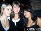 Dateiname : alpenmax_bad_salzuflen_donnerstag_211206_100_9520.jpg
Dateigröße : 51KB
Abmessungen : 600x450
hinzugefügt am : 22.Dezember 2006 alpenmax_bad_salzuflen_donnerstag_211206_100_9520.jpg