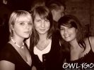 Dateiname : alpenmax_bad_salzuflen_donnerstag_211206_100_9521.jpg
Dateigröße : 43KB
Abmessungen : 600x450
hinzugefügt am : 22.Dezember 2006 alpenmax_bad_salzuflen_donnerstag_211206_100_9521.jpg