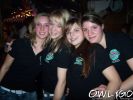 Dateiname : alpenmax_bad_salzuflen_donnerstag_211206_100_9535.jpg
Dateigröße : 43KB
Abmessungen : 600x450
hinzugefügt am : 22.Dezember 2006 alpenmax_bad_salzuflen_donnerstag_211206_100_9535.jpg