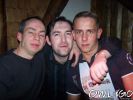 Dateiname : alpenmax_bad_salzuflen_donnerstag_211206_100_9536.jpg
Dateigröße : 45KB
Abmessungen : 600x450
hinzugefügt am : 22.Dezember 2006 alpenmax_bad_salzuflen_donnerstag_211206_100_9536.jpg