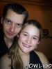 Dateiname : alpenmax_bad_salzuflen_donnerstag_211206_100_9567.jpg
Dateigröße : 38KB
Abmessungen : 450x600
hinzugefügt am : 22.Dezember 2006 alpenmax_bad_salzuflen_donnerstag_211206_100_9567.jpg