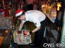 Dateiname : alpenmax_bad_salzuflen_donnerstag_211206_100_9569.jpg
Dateigröße : 62KB
Abmessungen : 600x450
hinzugefügt am : 22.Dezember 2006 alpenmax_bad_salzuflen_donnerstag_211206_100_9569.jpg