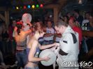 alpenmax_bad_salzuflen_freitag_031106_100_8660.jpg