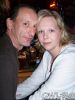 Dateiname : alpenmax_bad_salzuflen_freitag_241106_100_8873.jpg
Dateigröße : 46KB
Abmessungen : 450x600
hinzugefügt am : 25.November 2006 alpenmax_bad_salzuflen_freitag_241106_100_8873.jpg