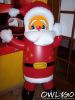 Dateiname : alpenmax_bad_salzuflen_mittwoch_131206_100_9141.jpg
Dateigröße : 52KB
Abmessungen : 450x600
hinzugefügt am : 14.Dezember 2006 alpenmax_bad_salzuflen_mittwoch_131206_100_9141.jpg